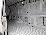 Used 2025 Mercedes-Benz Sprinter 3500 High Roof Empty Cargo Van for sale #MB1066L - photo 8
