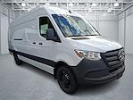 2025 Mercedes-Benz Sprinter 3500 High Roof SRW RWD Empty Cargo Van for sale #MB1067L - photo 6