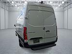 2025 Mercedes-Benz Sprinter 3500 High Roof SRW RWD Empty Cargo Van for sale #MB1067L - photo 2
