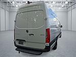 2025 Mercedes-Benz Sprinter 3500 High Roof SRW RWD Empty Cargo Van for sale #MB1067L - photo 4