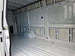 2025 Mercedes-Benz Sprinter 3500 High Roof SRW RWD Empty Cargo Van for sale #MB1067L - photo 8