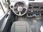 2025 Mercedes-Benz Sprinter 3500 High Roof SRW RWD Empty Cargo Van for sale #MB1067L - photo 10