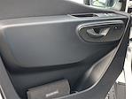2025 Mercedes-Benz Sprinter 3500 High Roof SRW RWD Empty Cargo Van for sale #MB1067L - photo 11