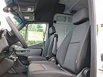 2025 Mercedes-Benz Sprinter 3500 High Roof SRW RWD Empty Cargo Van for sale #MB1067L - photo 12
