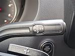 2025 Mercedes-Benz Sprinter 3500 High Roof SRW RWD Empty Cargo Van for sale #MB1067L - photo 13