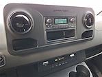 2025 Mercedes-Benz Sprinter 3500 High Roof SRW RWD Empty Cargo Van for sale #MB1067L - photo 14