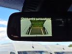2025 Mercedes-Benz Sprinter 3500 High Roof SRW RWD Empty Cargo Van for sale #MB1067L - photo 15
