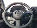 2025 Mercedes-Benz Sprinter 3500 High Roof SRW RWD Empty Cargo Van for sale #MB1067L - photo 18