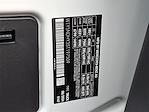 2025 Mercedes-Benz Sprinter 3500 High Roof SRW RWD Empty Cargo Van for sale #MB1067L - photo 19