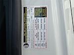 2025 Mercedes-Benz Sprinter 3500 High Roof SRW RWD Empty Cargo Van for sale #MB1067L - photo 20