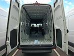 2025 Mercedes-Benz Sprinter 3500 High Roof SRW RWD Empty Cargo Van for sale #MB1067L - photo 21