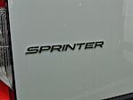 2025 Mercedes-Benz Sprinter 3500 High Roof SRW RWD Empty Cargo Van for sale #MB1067L - photo 22