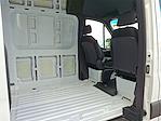 2025 Mercedes-Benz Sprinter 3500 High Roof SRW RWD Empty Cargo Van for sale #MB1067L - photo 9