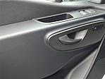 2025 Mercedes-Benz Sprinter 3500 High Roof DRW RWD Empty Cargo Van for sale #MB1154L - photo 10