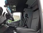 2025 Mercedes-Benz Sprinter 3500 High Roof DRW RWD Empty Cargo Van for sale #MB1154L - photo 11