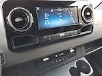 2025 Mercedes-Benz Sprinter 3500 High Roof DRW RWD Empty Cargo Van for sale #MB1154L - photo 13