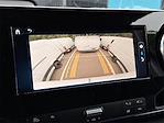 2025 Mercedes-Benz Sprinter 3500 High Roof DRW RWD Empty Cargo Van for sale #MB1154L - photo 14