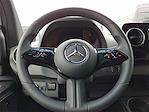 2025 Mercedes-Benz Sprinter 3500 High Roof DRW RWD Empty Cargo Van for sale #MB1154L - photo 15