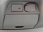 2025 Mercedes-Benz Sprinter 3500 High Roof DRW RWD Empty Cargo Van for sale #MB1154L - photo 16