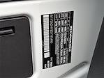 2025 Mercedes-Benz Sprinter 3500 High Roof DRW RWD Empty Cargo Van for sale #MB1154L - photo 18