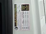 2025 Mercedes-Benz Sprinter 3500 High Roof DRW RWD Empty Cargo Van for sale #MB1154L - photo 19