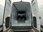 2025 Mercedes-Benz Sprinter 3500 High Roof DRW RWD Empty Cargo Van for sale #MB1154L - photo 20