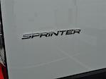 2025 Mercedes-Benz Sprinter 3500 High Roof DRW RWD Empty Cargo Van for sale #MB1154L - photo 21