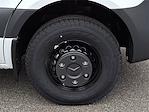 2025 Mercedes-Benz Sprinter 3500 High Roof DRW RWD Empty Cargo Van for sale #MB1154L - photo 7