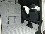 2025 Mercedes-Benz Sprinter 3500 High Roof DRW RWD Empty Cargo Van for sale #MB1154L - photo 3