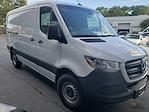 2025 Mercedes-Benz Sprinter 2500 High Roof RWD, Empty Cargo Van for sale #MB1159L - photo 1