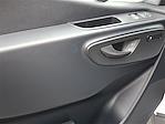 2025 Mercedes-Benz Sprinter 3500 High Roof DRW RWD Empty Cargo Van for sale #MB1161L - photo 10