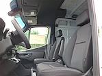 2025 Mercedes-Benz Sprinter 3500 High Roof DRW RWD Empty Cargo Van for sale #MB1161L - photo 11