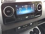 2025 Mercedes-Benz Sprinter 3500 High Roof DRW RWD Empty Cargo Van for sale #MB1161L - photo 13