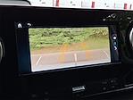 2025 Mercedes-Benz Sprinter 3500 High Roof DRW RWD Empty Cargo Van for sale #MB1161L - photo 14