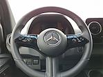 2025 Mercedes-Benz Sprinter 3500 High Roof DRW RWD Empty Cargo Van for sale #MB1161L - photo 15