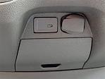 2025 Mercedes-Benz Sprinter 3500 High Roof DRW RWD Empty Cargo Van for sale #MB1161L - photo 16