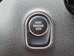 2025 Mercedes-Benz Sprinter 3500 High Roof DRW RWD Empty Cargo Van for sale #MB1161L - photo 17