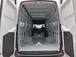 2025 Mercedes-Benz Sprinter 3500 High Roof DRW RWD Empty Cargo Van for sale #MB1161L - photo 20