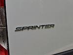 2025 Mercedes-Benz Sprinter 3500 High Roof DRW RWD Empty Cargo Van for sale #MB1161L - photo 21