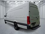2025 Mercedes-Benz Sprinter 3500 High Roof DRW RWD Empty Cargo Van for sale #MB1161L - photo 6