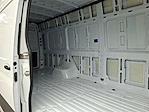 2025 Mercedes-Benz Sprinter 3500 High Roof DRW RWD Empty Cargo Van for sale #MB1161L - photo 7