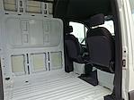 2025 Mercedes-Benz Sprinter 3500 High Roof DRW RWD Empty Cargo Van for sale #MB1161L - photo 8