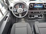 2025 Mercedes-Benz Sprinter 3500 High Roof DRW RWD Empty Cargo Van for sale #MB1694 - photo 11