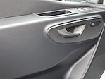 2025 Mercedes-Benz Sprinter 3500 High Roof DRW RWD Empty Cargo Van for sale #MB1694 - photo 12