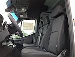 2025 Mercedes-Benz Sprinter 3500 High Roof DRW RWD Empty Cargo Van for sale #MB1694 - photo 13