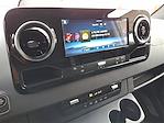 2025 Mercedes-Benz Sprinter 3500 High Roof DRW RWD Empty Cargo Van for sale #MB1694 - photo 15