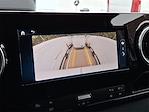 2025 Mercedes-Benz Sprinter 3500 High Roof DRW RWD Empty Cargo Van for sale #MB1694 - photo 16