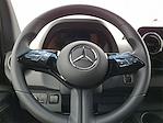 2025 Mercedes-Benz Sprinter 3500 High Roof DRW RWD Empty Cargo Van for sale #MB1694 - photo 17