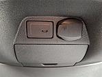 2025 Mercedes-Benz Sprinter 3500 High Roof DRW RWD Empty Cargo Van for sale #MB1694 - photo 18