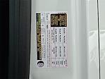 2025 Mercedes-Benz Sprinter 3500 High Roof DRW RWD Empty Cargo Van for sale #MB1694 - photo 21